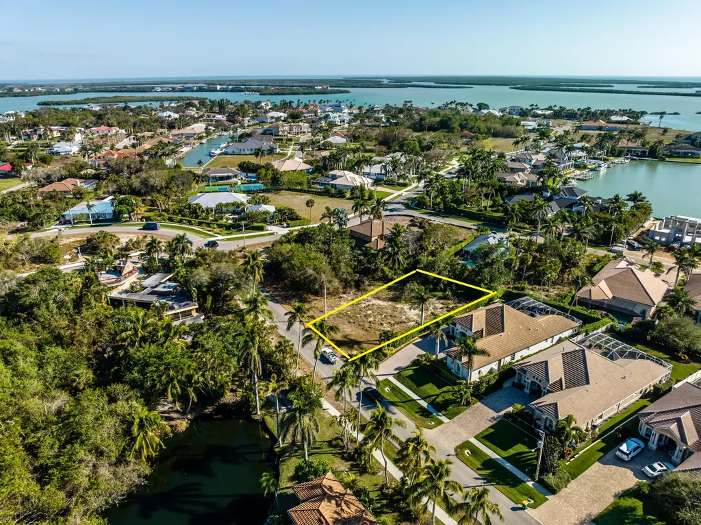 1775 Watson Road Marco Island FL 34145