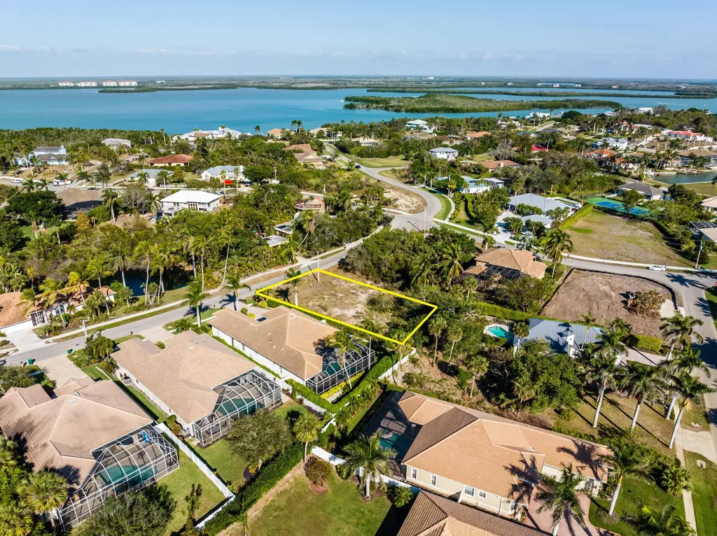 1775 Watson Road Marco Island FL 34145