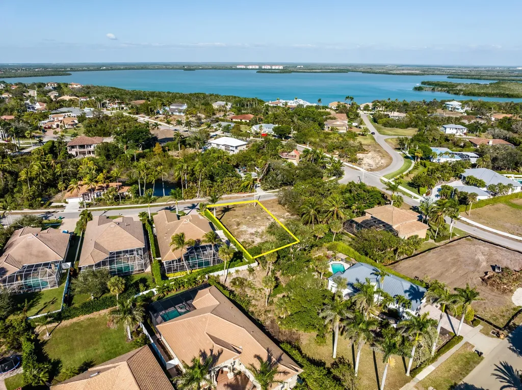 1775 Watson Road Marco Island FL 34145