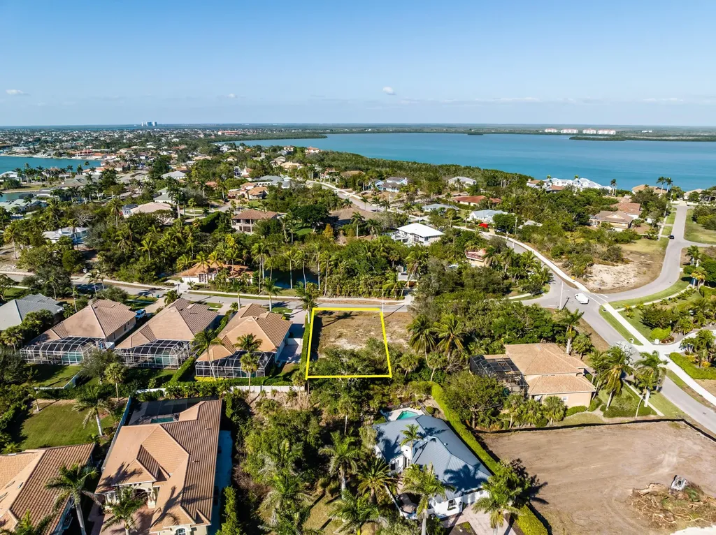 1775 Watson Road Marco Island FL 34145