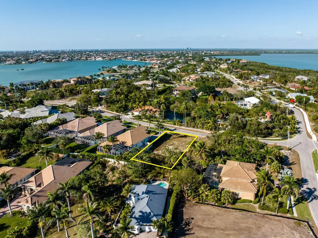 1775 Watson Road Marco Island FL 34145