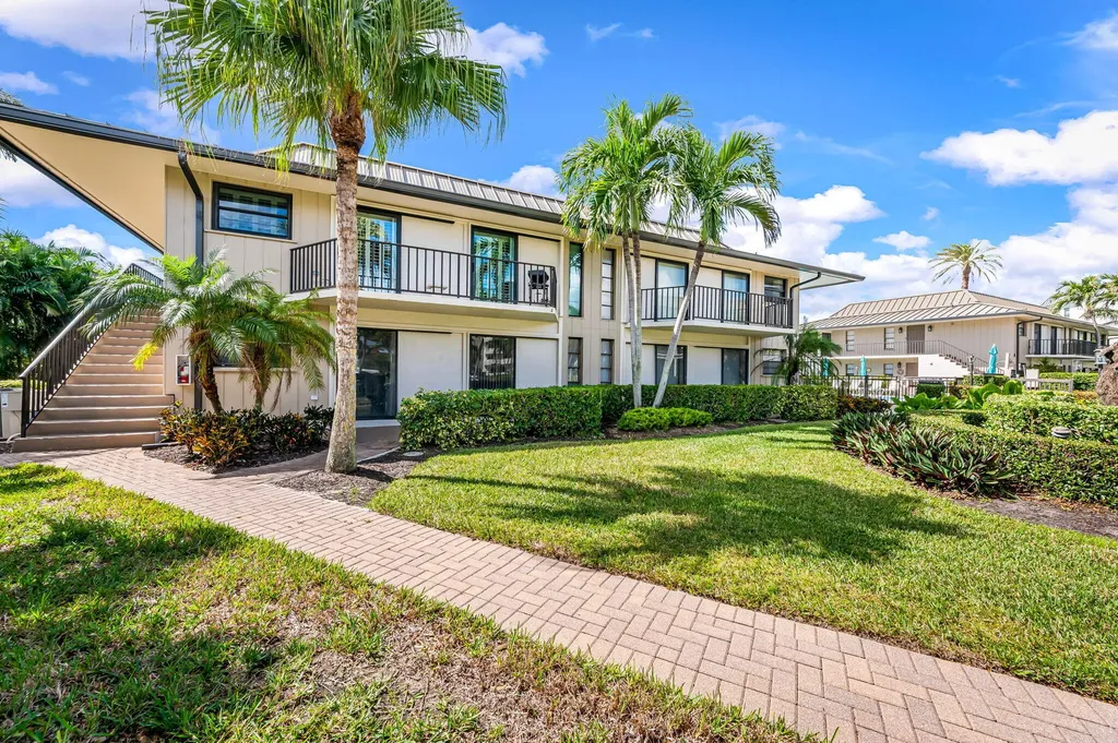 900 Huron Court Marco Island FL 34145