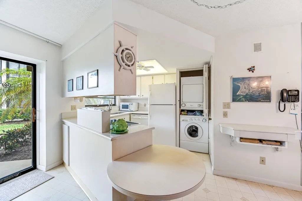 900 Huron Court Marco Island FL 34145