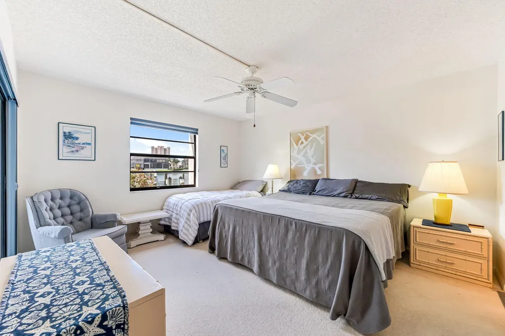 900 Huron Court Marco Island FL 34145