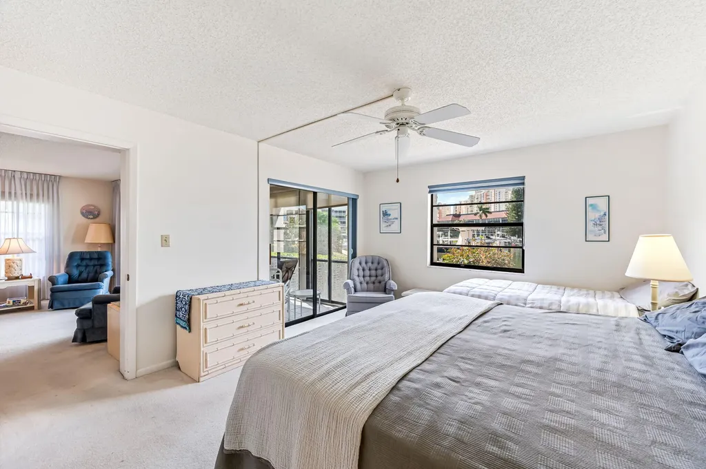 900 Huron Court Marco Island FL 34145