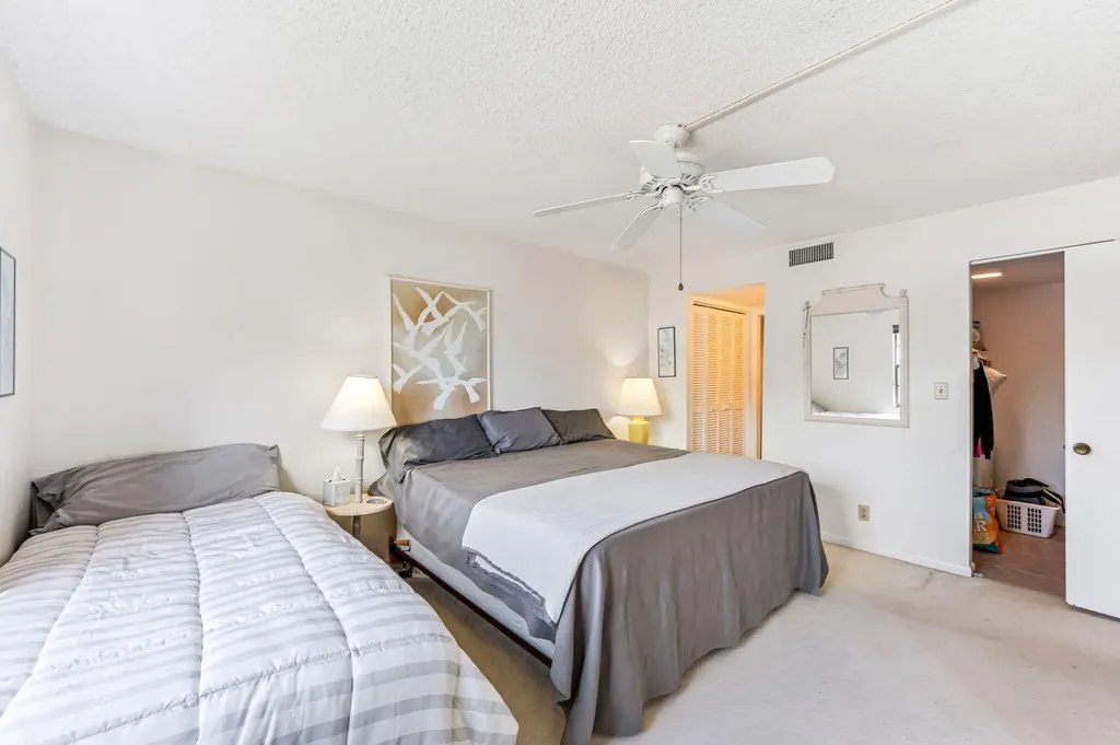 900 Huron Court Marco Island FL 34145