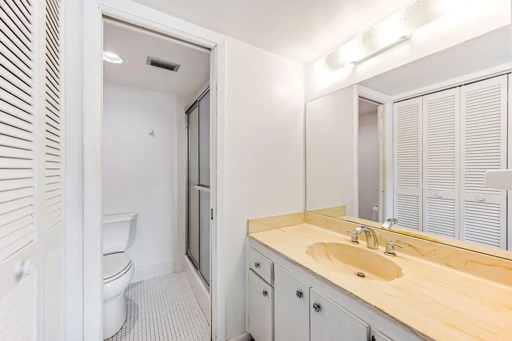 900 Huron Court Marco Island FL 34145