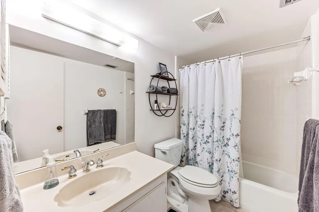 900 Huron Court Marco Island FL 34145