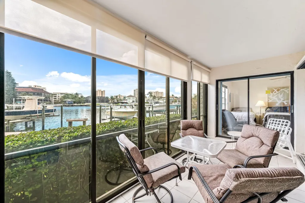 900 Huron Court Marco Island FL 34145