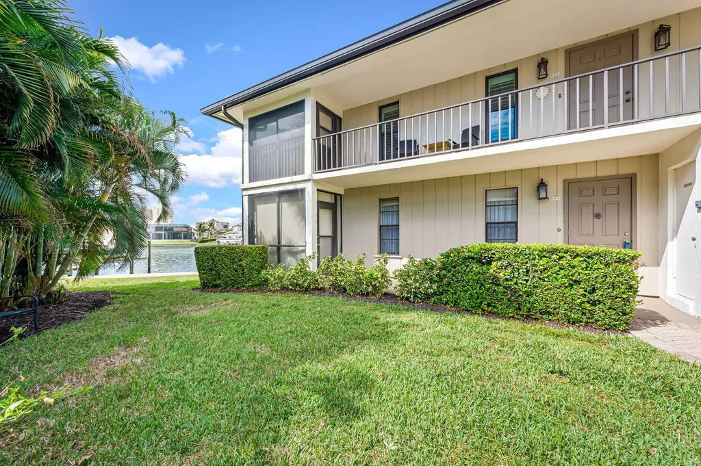 900 Huron Court Marco Island FL 34145