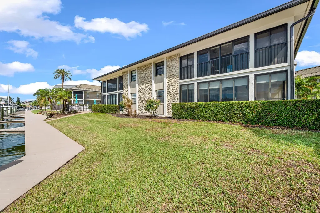 900 Huron Court Marco Island FL 34145