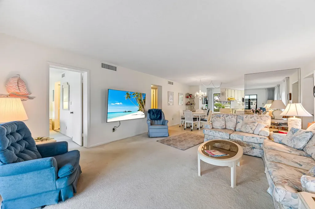 900 Huron Court Marco Island FL 34145