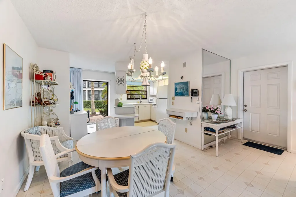 900 Huron Court Marco Island FL 34145