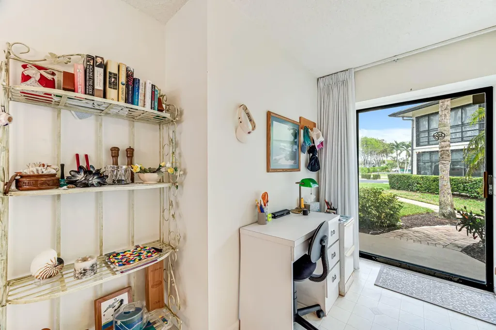 900 Huron Court Marco Island FL 34145