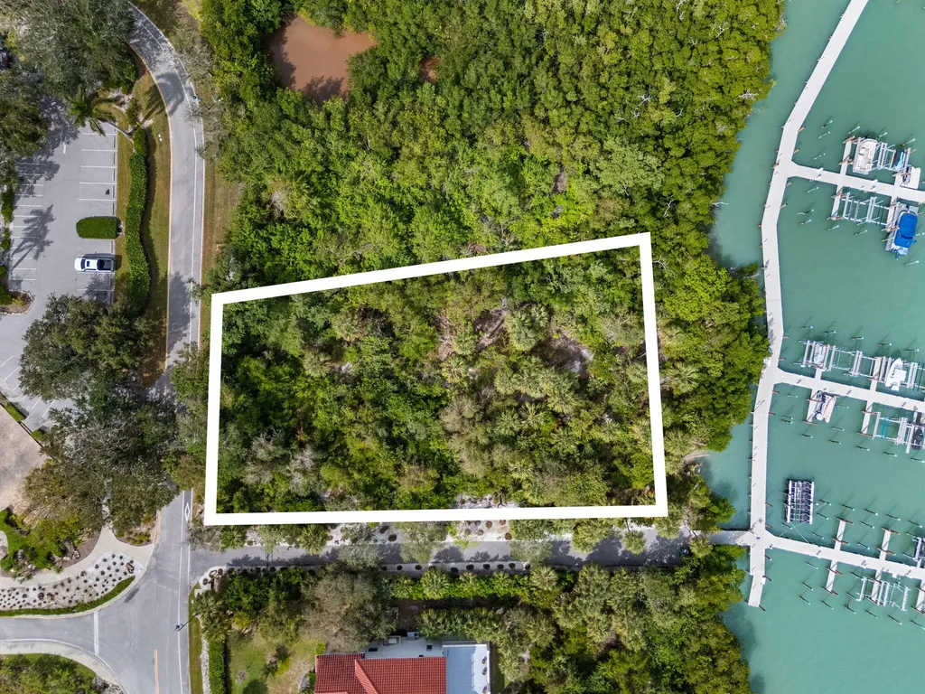 1279 Blue Hill Creek Drive Marco Island FL 34145