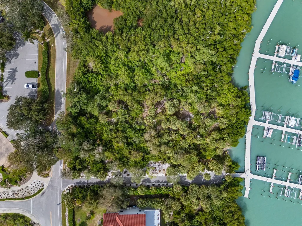 1279 Blue Hill Creek Drive Marco Island FL 34145