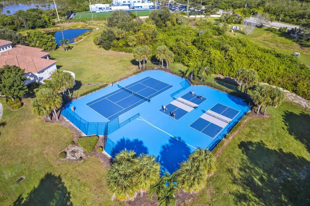 1279 Blue Hill Creek Drive Marco Island FL 34145