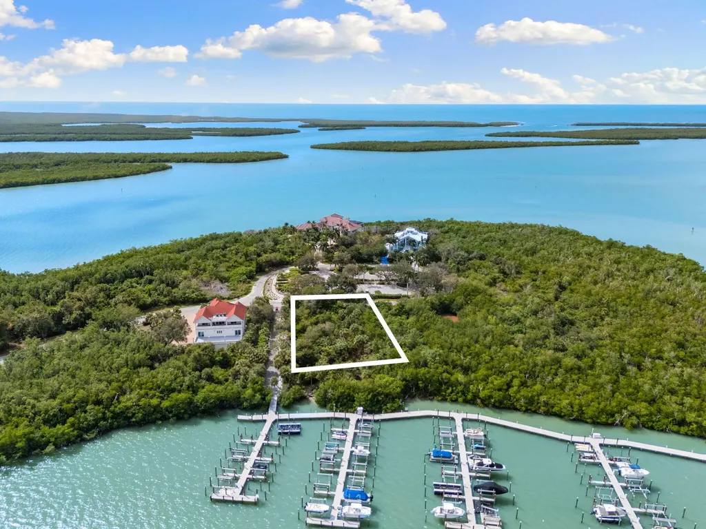 1279 Blue Hill Creek Drive Marco Island FL 34145