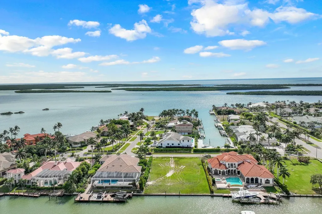 1650 Heights Court Marco Island FL 34145