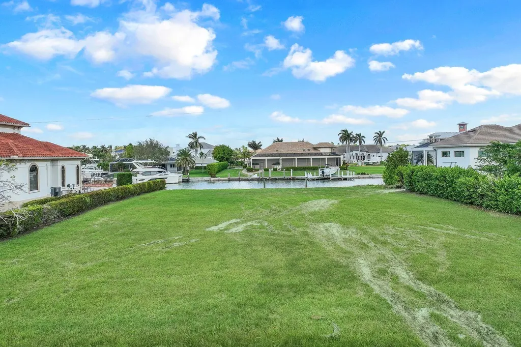 1650 Heights Court Marco Island FL 34145