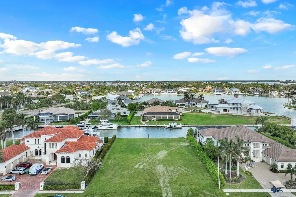 1650 Heights Court Marco Island FL 34145
