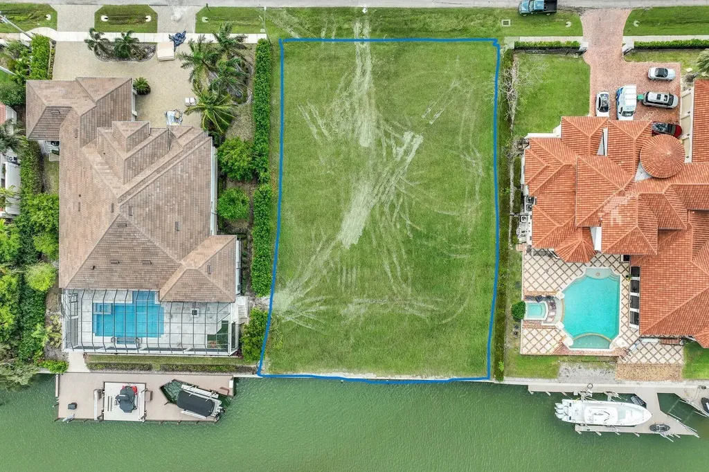 1650 Heights Court Marco Island FL 34145