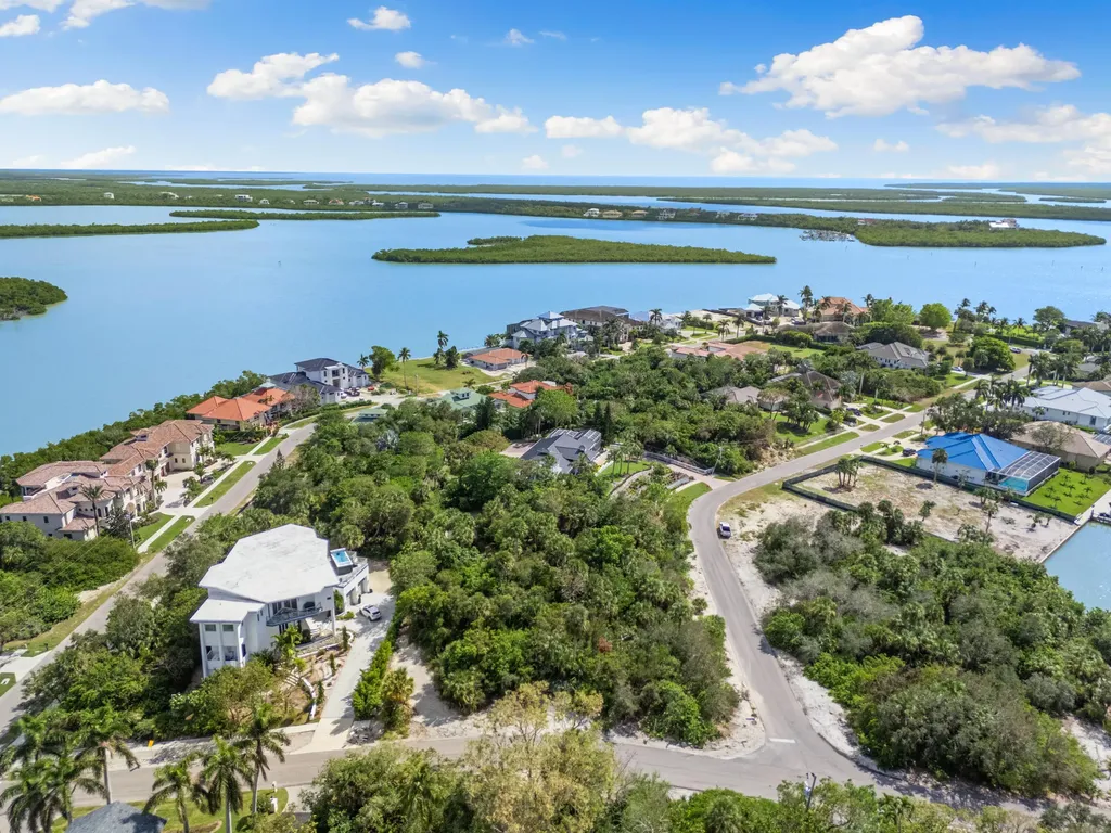 1130 Caxambas Drive Marco Island FL 34145