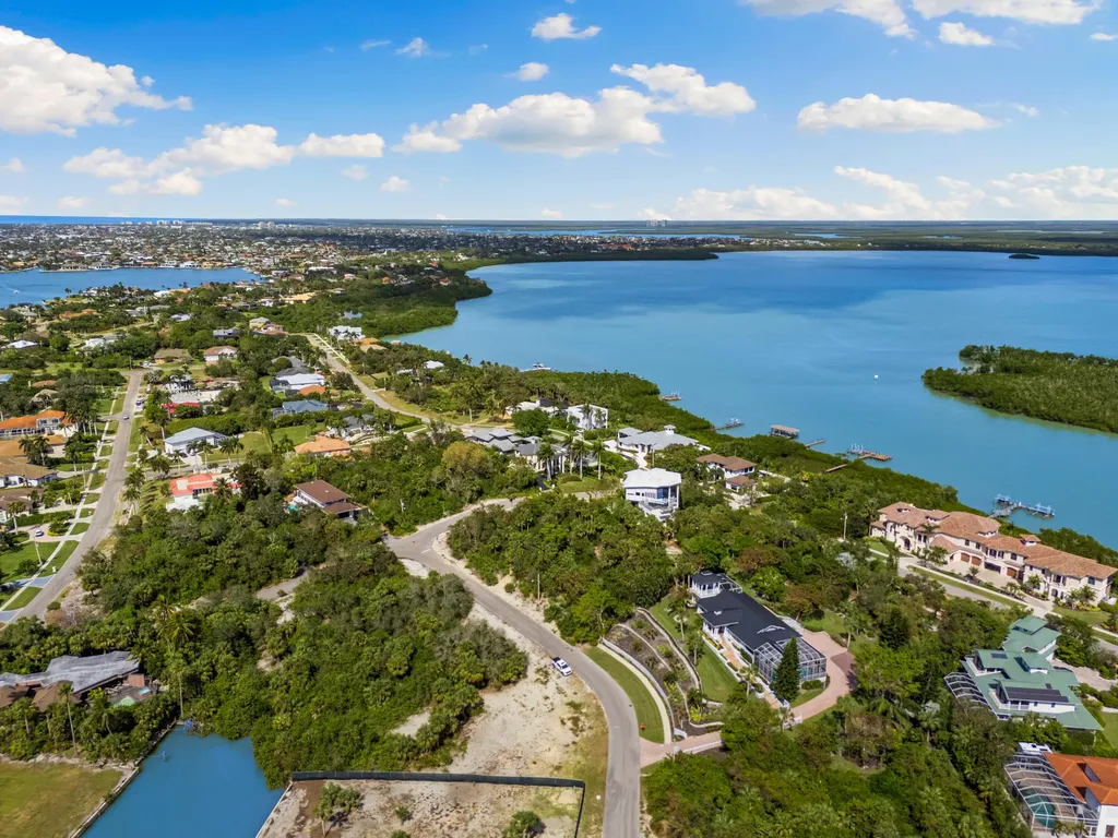 1130 Caxambas Drive Marco Island FL 34145