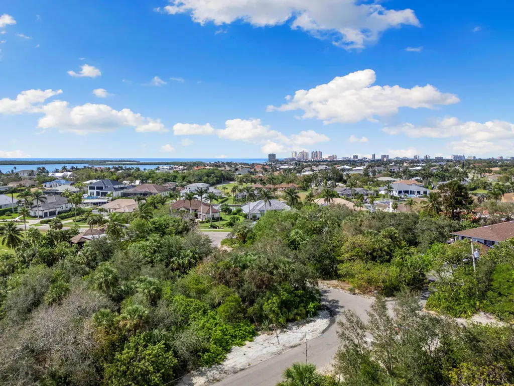 1130 Caxambas Drive Marco Island FL 34145