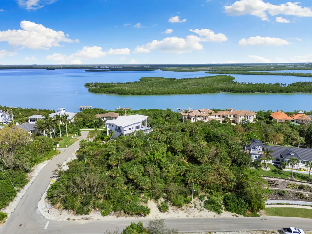 1130 Caxambas Drive Marco Island FL 34145