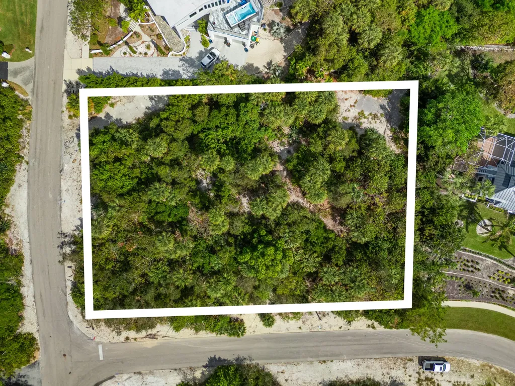 1130 Caxambas Drive Marco Island FL 34145