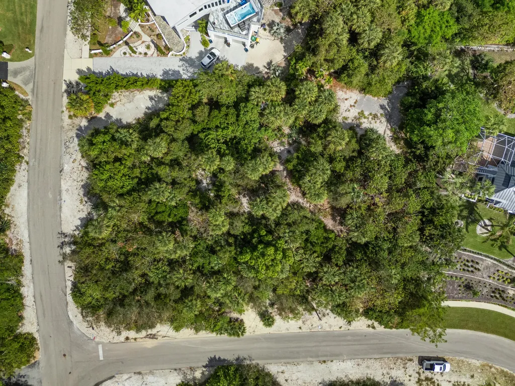 1130 Caxambas Drive Marco Island FL 34145