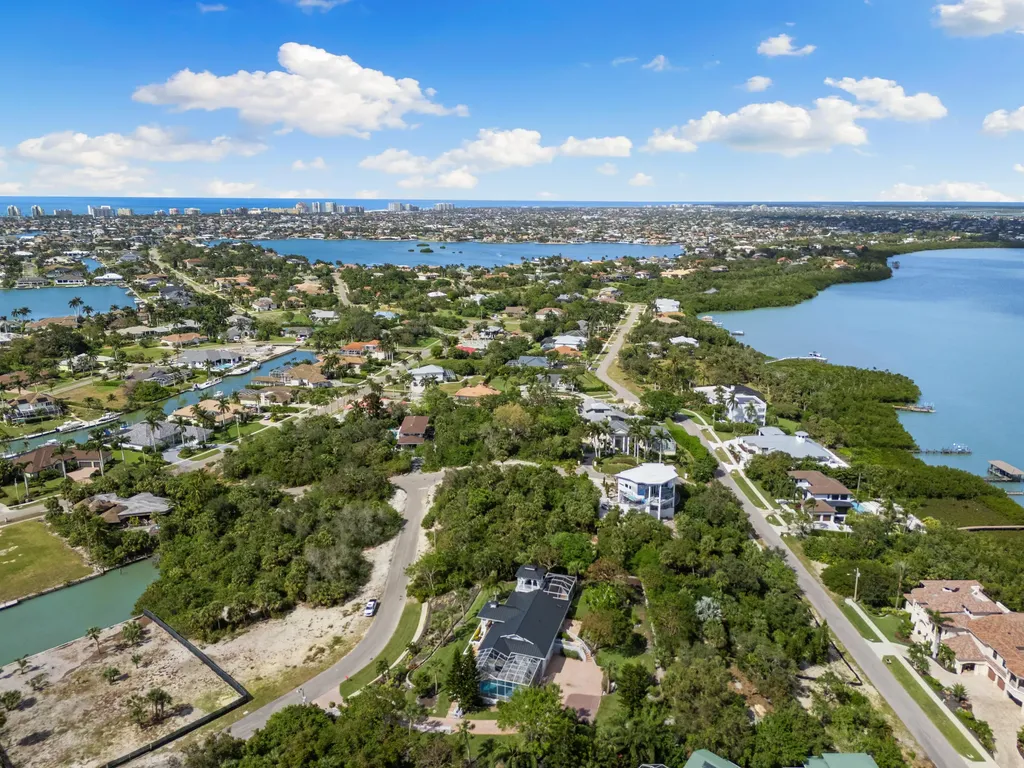 1130 Caxambas Drive Marco Island FL 34145