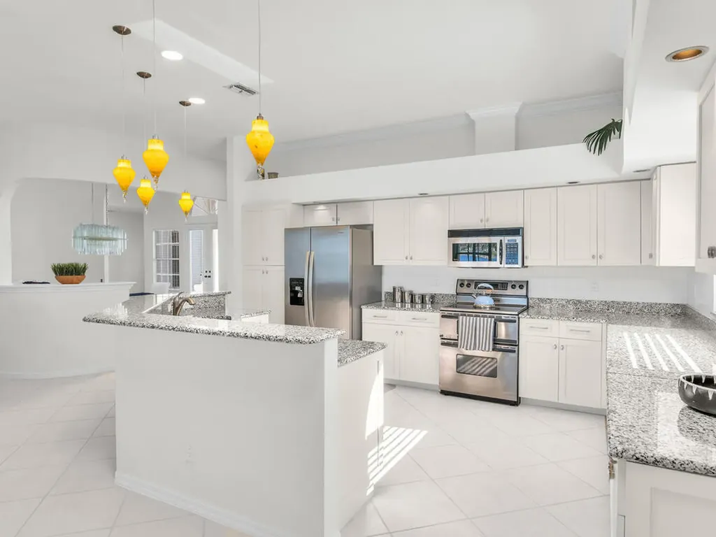 9167 Pinnacle Court Naples FL 34113