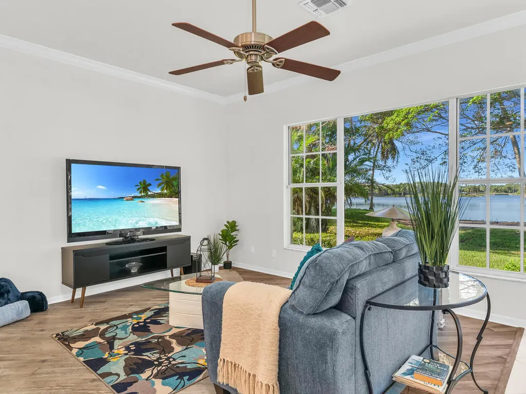 9167 Pinnacle Court Naples FL 34113