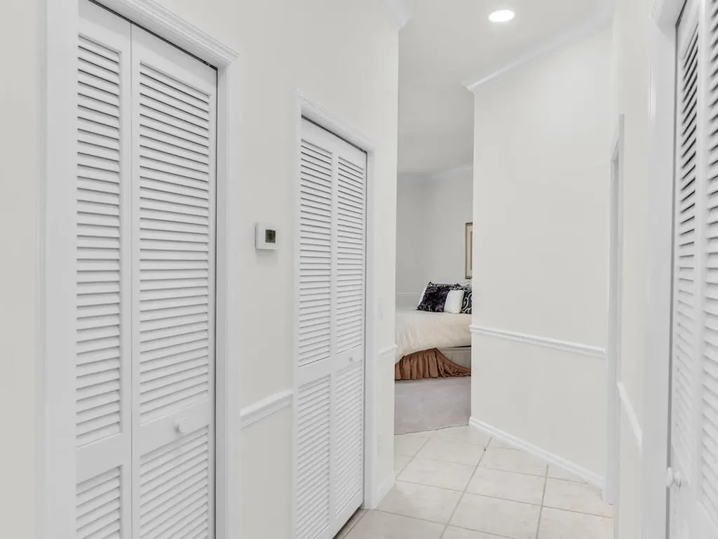 9167 Pinnacle Court Naples FL 34113