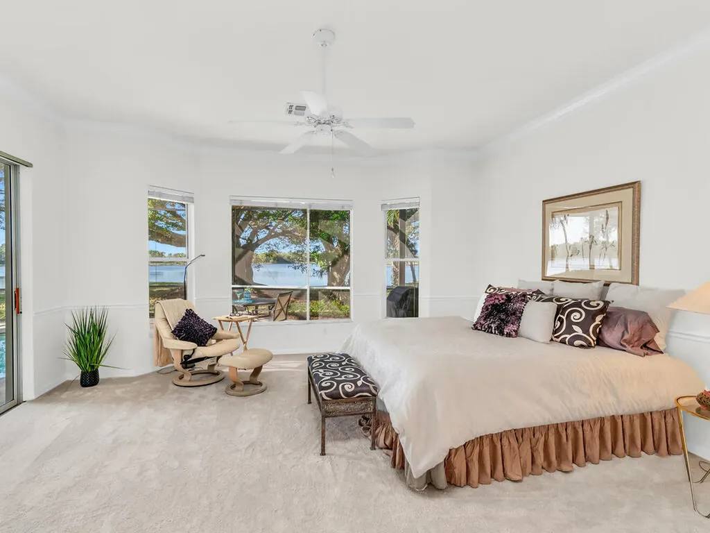 9167 Pinnacle Court Naples FL 34113