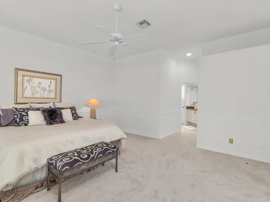 9167 Pinnacle Court Naples FL 34113