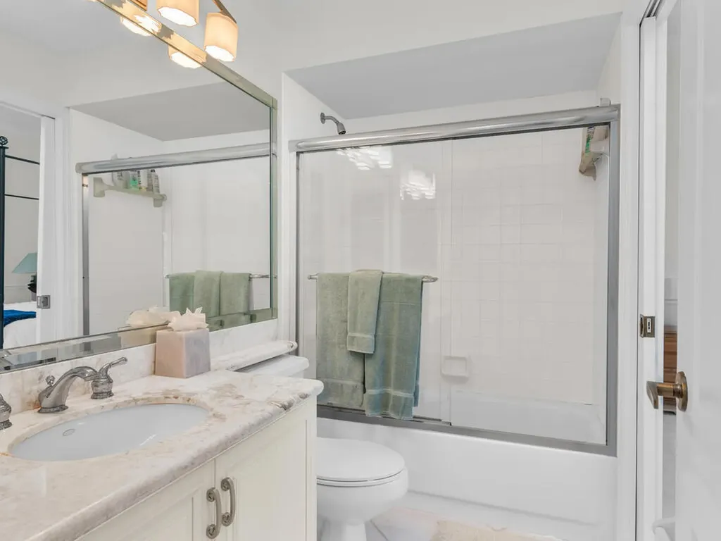 9167 Pinnacle Court Naples FL 34113