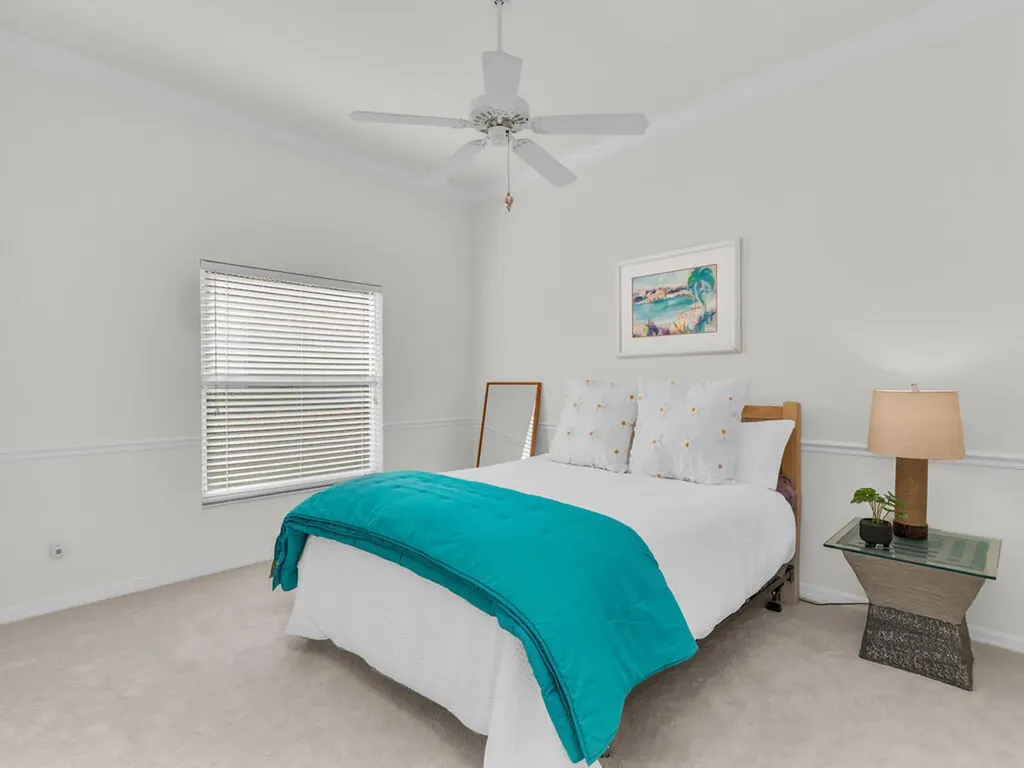 9167 Pinnacle Court Naples FL 34113