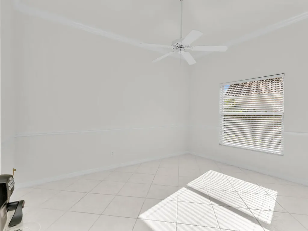 9167 Pinnacle Court Naples FL 34113