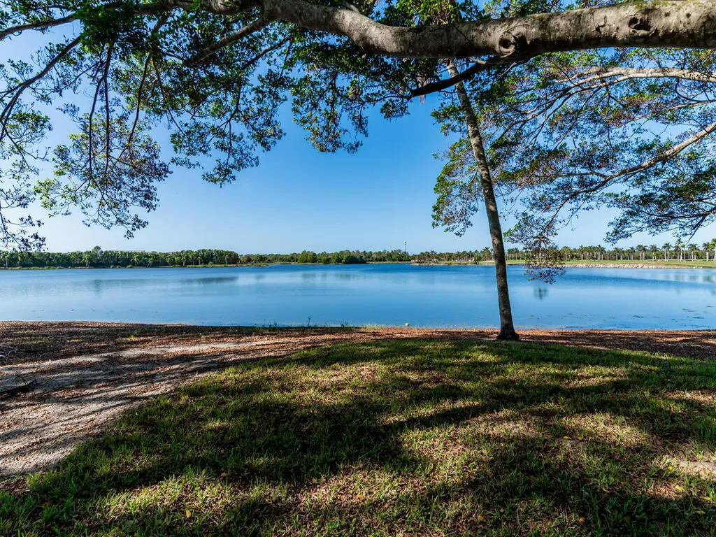 9167 Pinnacle Court Naples FL 34113