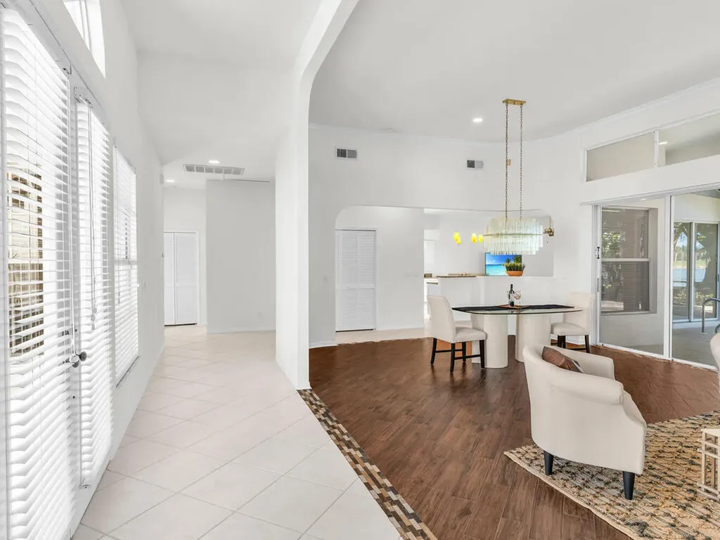 9167 Pinnacle Court Naples FL 34113