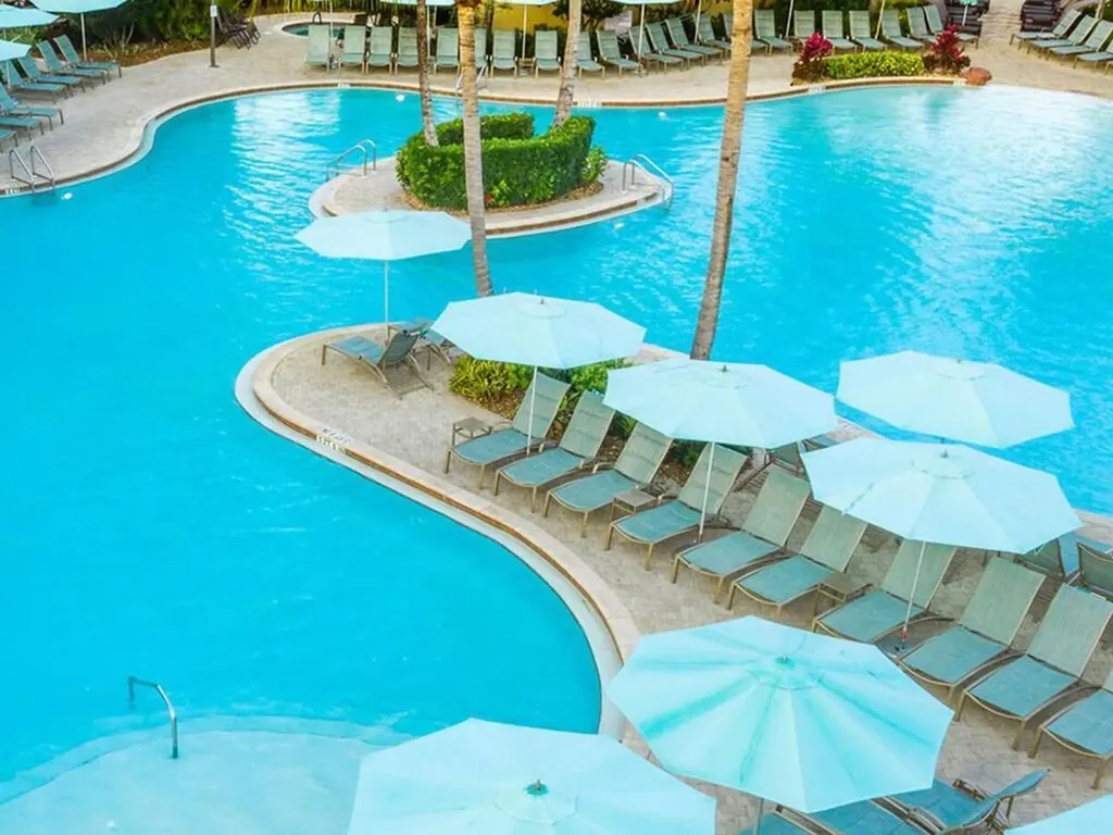 9167 Pinnacle Court Naples FL 34113