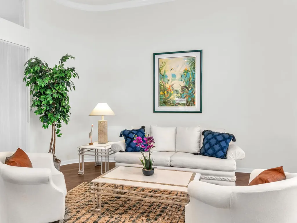 9167 Pinnacle Court Naples FL 34113