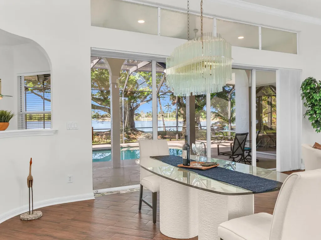 9167 Pinnacle Court Naples FL 34113