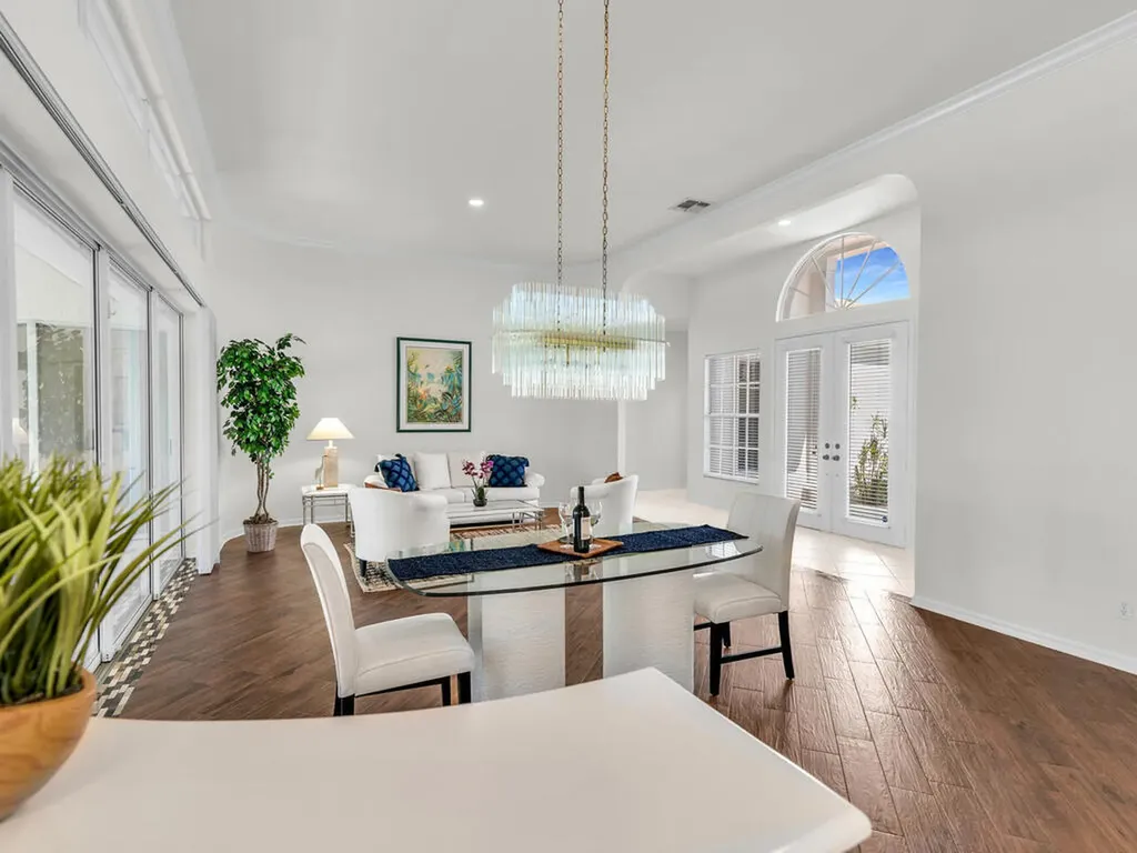 9167 Pinnacle Court Naples FL 34113