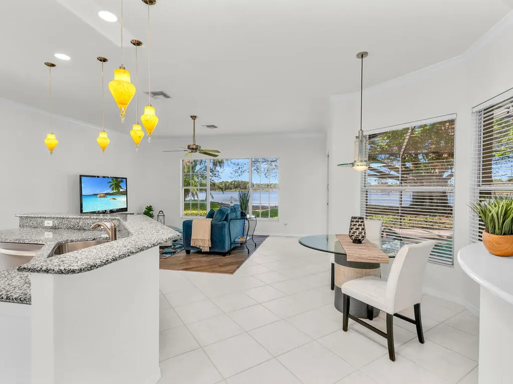 9167 Pinnacle Court Naples FL 34113