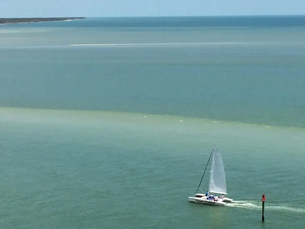 128 Sand Hill Street Marco Island FL 34145