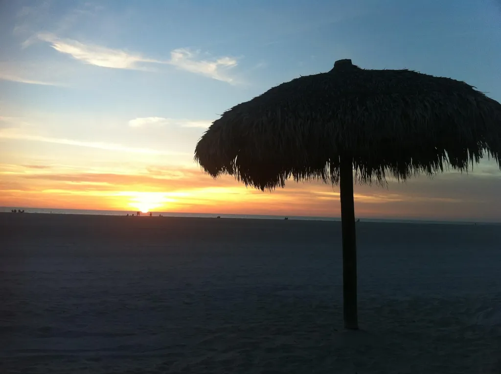 128 Sand Hill Street Marco Island FL 34145